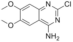 Prazosin EP Impurity A